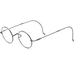 Fonex titanium glasses for sale  Delivered anywhere in USA 