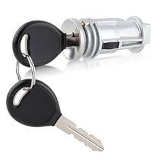 Carbbia 5003843ab ignition for sale  Delivered anywhere in USA 