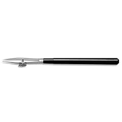 Koh noor 06503b0000op for sale  Delivered anywhere in USA 