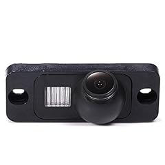 1280x720 car rear for sale  Delivered anywhere in USA 