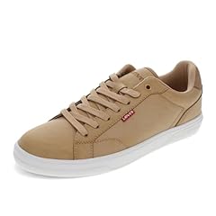 Levi men carter for sale  Delivered anywhere in USA 