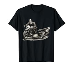 Historisches motorrad renngesp gebraucht kaufen  Wird an jeden Ort in Deutschland