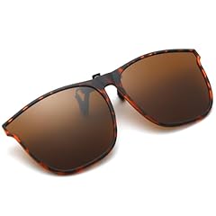 Long keeper polarised for sale  Delivered anywhere in UK