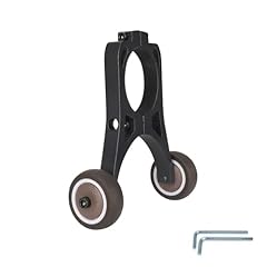 Satgoo scooter träger gebraucht kaufen  Wird an jeden Ort in Deutschland