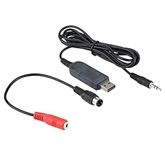 Simulator cable usb for sale  Delivered anywhere in UK