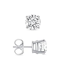 2ct round brilliant for sale  Delivered anywhere in USA 