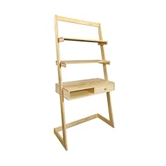 American trails freestanding for sale  Delivered anywhere in USA 