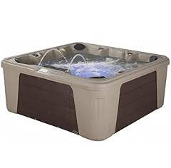 Palm beach outdoor for sale  Delivered anywhere in USA 