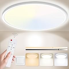 Yexati bathroom light for sale  Delivered anywhere in UK