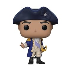 Funko pop movies for sale  Delivered anywhere in USA 