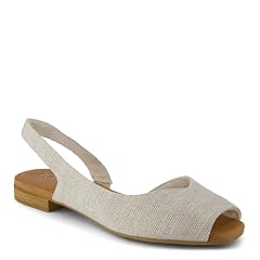 Toms women briella for sale  Delivered anywhere in USA 