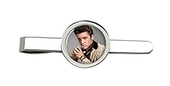 Elvis aaron presley for sale  Delivered anywhere in UK