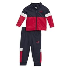 Puma toddler boys for sale  Delivered anywhere in USA 