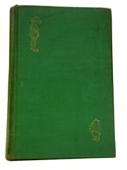 The house pooh d'occasion  Livré partout en France