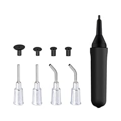 Pick place vacuum for sale  Delivered anywhere in USA 