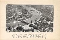 Dresden foto hochglanz gebraucht kaufen  Wird an jeden Ort in Deutschland