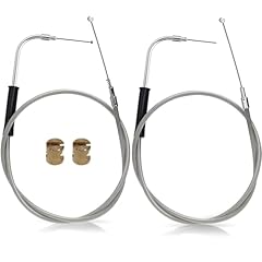 Mokitdora 38.4 stainless for sale  Delivered anywhere in USA 