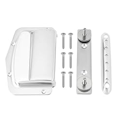 Emagtech set silver for sale  Delivered anywhere in USA 