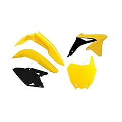 Motodak kit plastique d'occasion  Livré partout en France