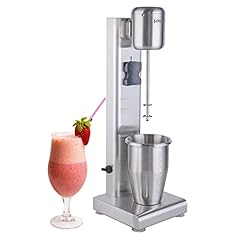 Valgus edelstahl milchshaker gebraucht kaufen  Wird an jeden Ort in Deutschland