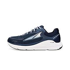 Altra men paradigm for sale  Delivered anywhere in USA 