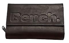 Bench wonder leather for sale  Delivered anywhere in UK