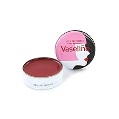 Vaseline lip therapy for sale  Delivered anywhere in UK