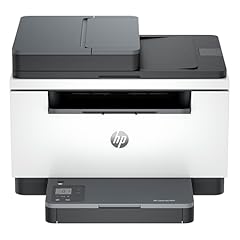 Laserjet mfp m235sdw for sale  Delivered anywhere in UK