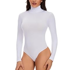 Joyshaper donna body usato  Spedito ovunque in Italia 