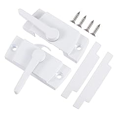 Jojofuny sets american for sale  Delivered anywhere in USA 