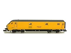 Dapol 017 004 for sale  Delivered anywhere in UK