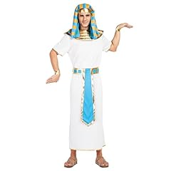 Boland costume pharaon d'occasion  Livré partout en France