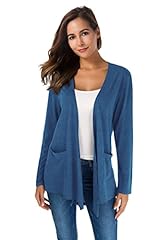 Towncat cardigans women for sale  Delivered anywhere in USA 