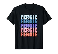 Funny gift name for sale  Delivered anywhere in USA 