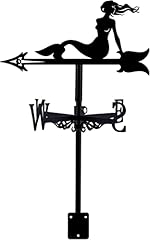 Bturyt weather flag for sale  Delivered anywhere in USA 