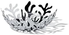 Alessi esi01 mediterraneo d'occasion  Livré partout en France