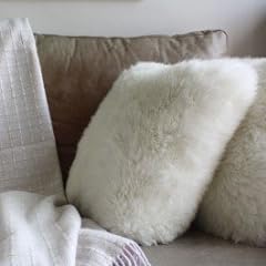 Wool company sheepskin for sale  Delivered anywhere in UK