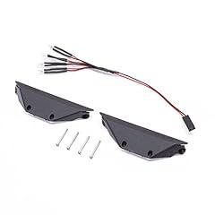 Axial rock sliders for sale  Delivered anywhere in UK