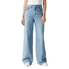 Levi women cinch for sale  Delivered anywhere in USA 