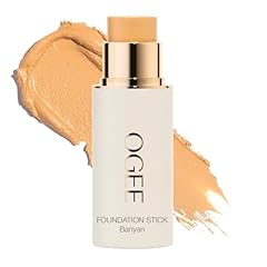 Ogee sculpted complexion for sale  Delivered anywhere in USA 