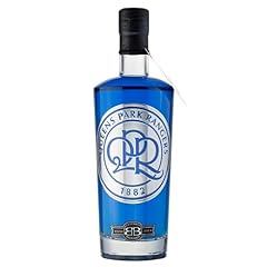 Queens park rangers for sale  Delivered anywhere in UK
