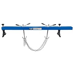Tool international engine for sale  Delivered anywhere in USA 