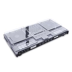 Decksaver cover compatible for sale  Delivered anywhere in USA 