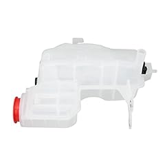 Lr023080 coolant overflow for sale  Delivered anywhere in UK