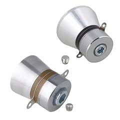 Cnbtr 2pcs aluminum for sale  Delivered anywhere in UK