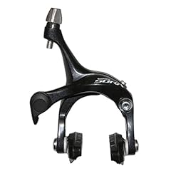 Shimano unisex adulto d'occasion  Livré partout en France