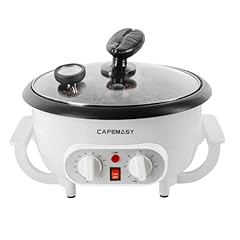 Cafemasy coffee roaster for sale  Delivered anywhere in USA 