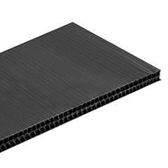 Dci products cedarvent for sale  Delivered anywhere in USA 