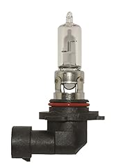 Hella 9005 100w for sale  Delivered anywhere in USA 