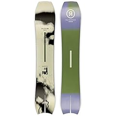 Ride mtnpig snowboard for sale  Delivered anywhere in USA 